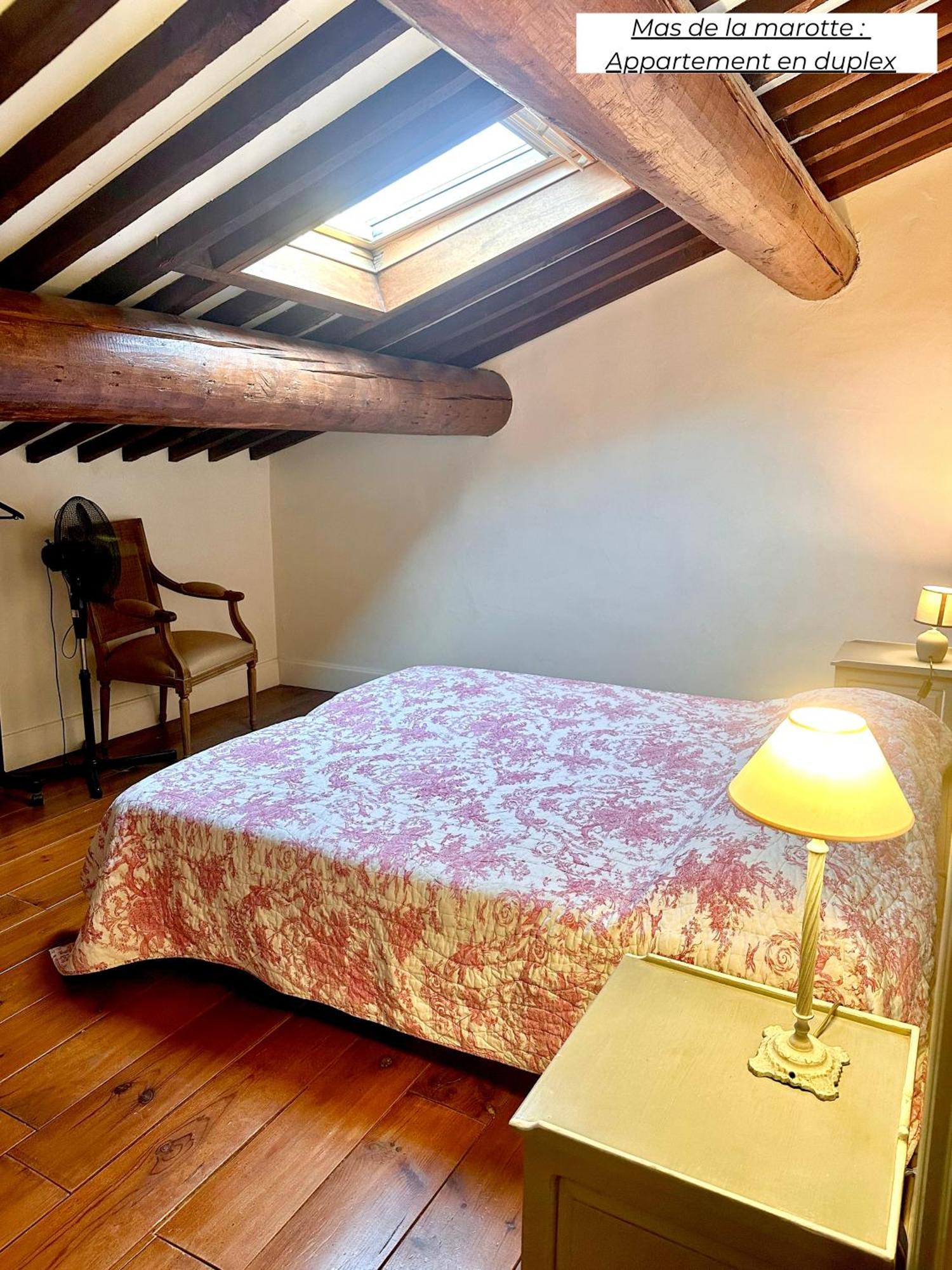 Domaine Les Terres De Saint-Hilaire Διαμέρισμα Ollières Εξωτερικό φωτογραφία